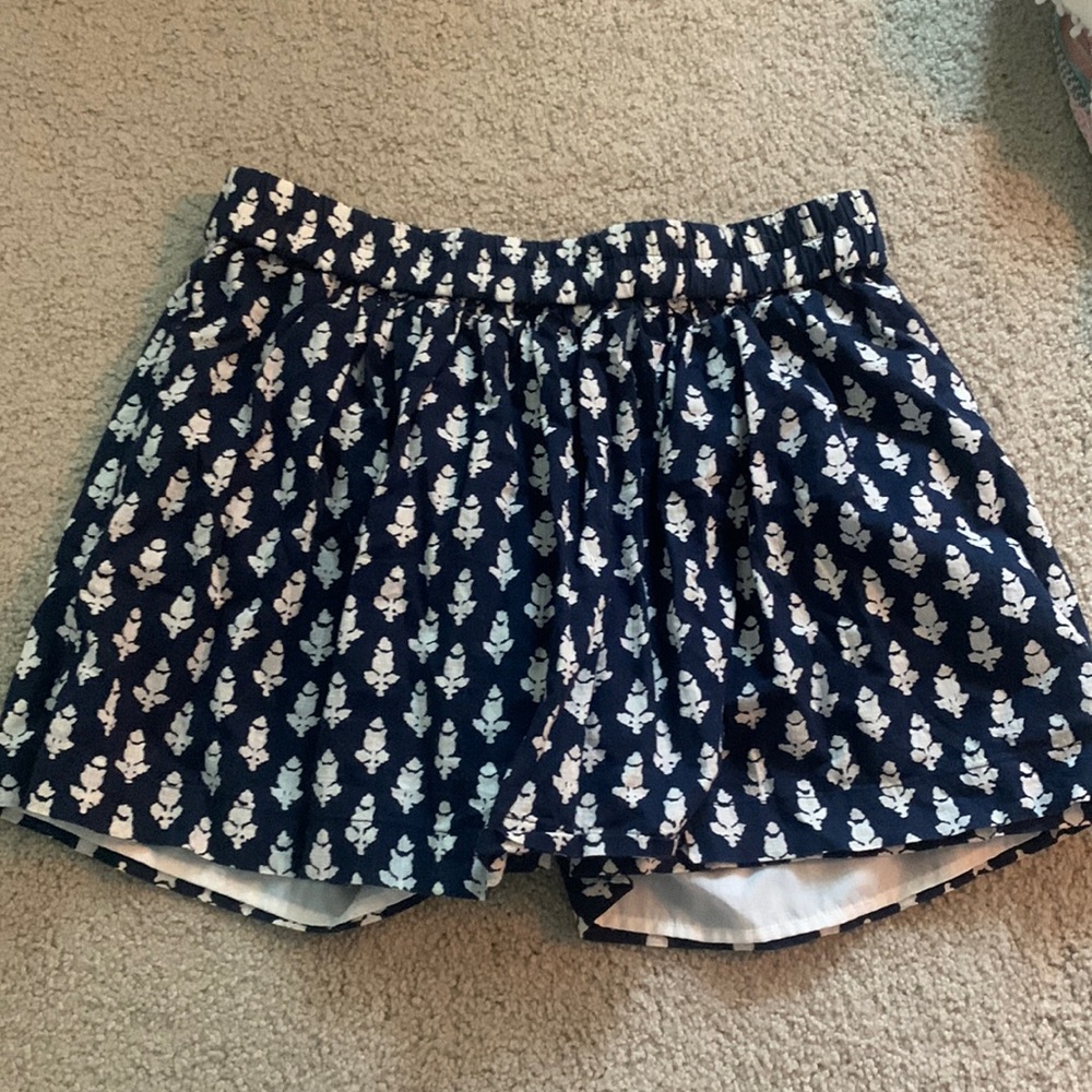 CrewCuts Skort